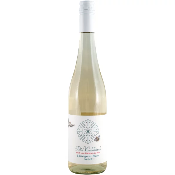 2023 Secco Sauvignon Blanc