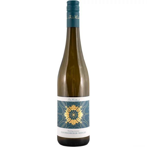 2024 Riesling Edenkobener Bergel trocken