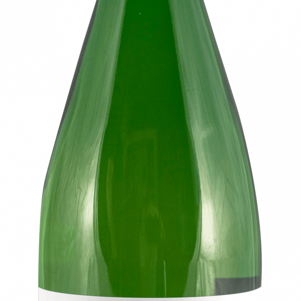 2025 Riesling trocken